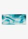 Ženski naglavni trak Buff Coolnet UV Ellipse Headband - newa pool