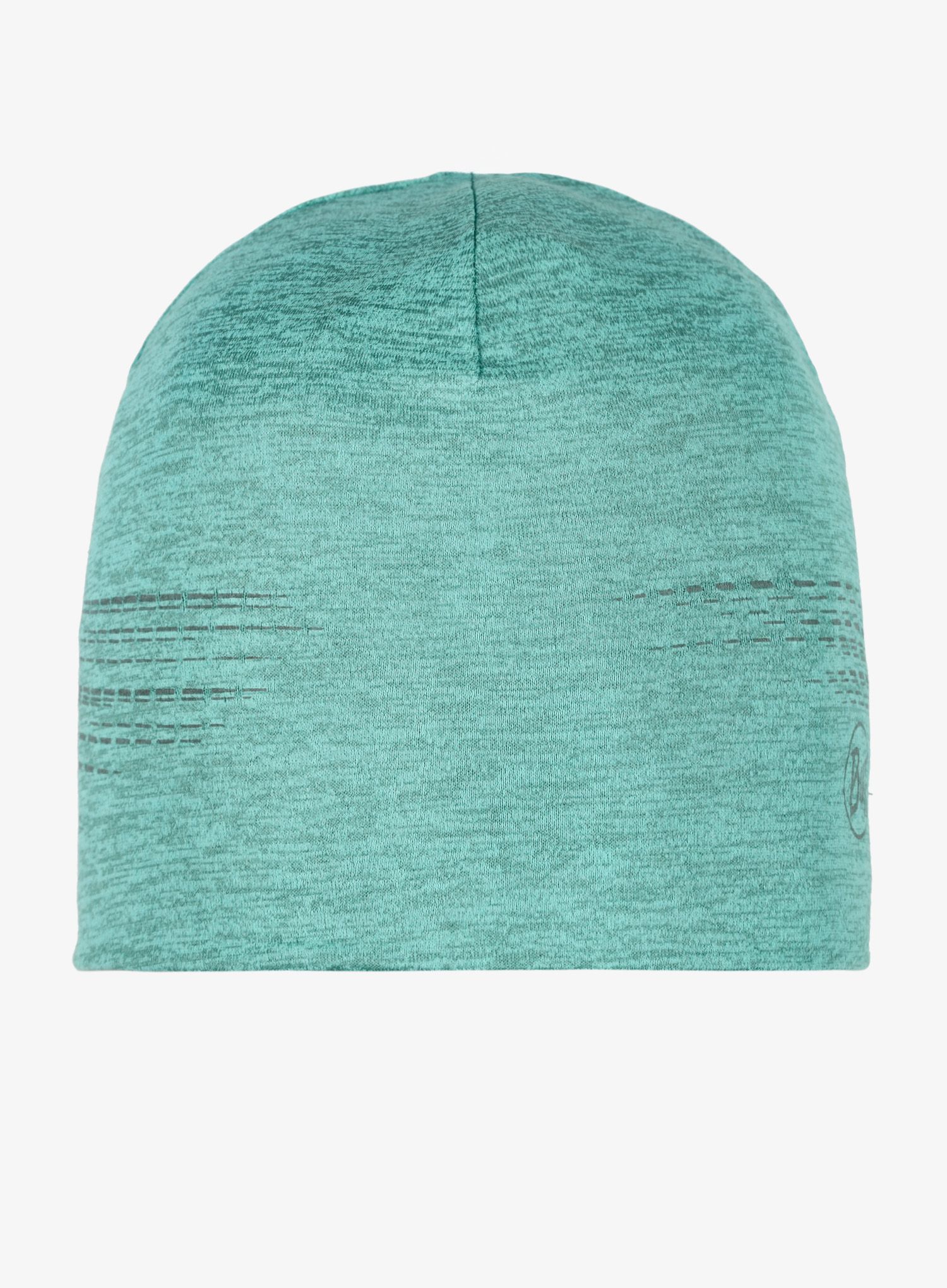 Termo kapa Buff Dryflx Hat - pool
