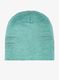 Termo kapa Buff Dryflx Hat - pool