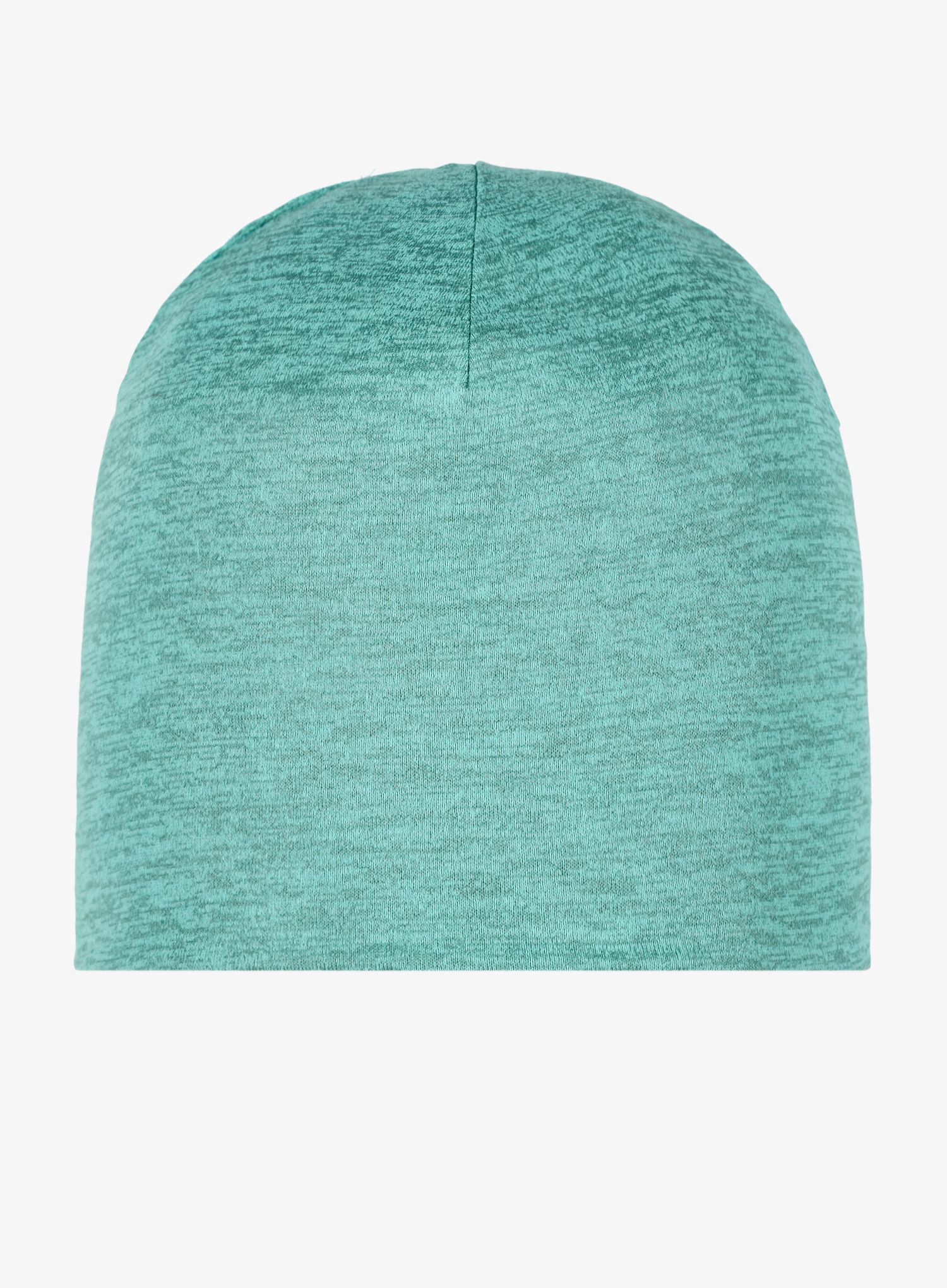 Termo kapa Buff Dryflx Hat - pool