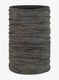 Večnamenska ruta Buff Dryflx - brindle brown