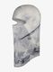 Podkapa Buff Ecostretch Balaclava - snout asch