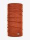 Večnamenska ruta Buff Lightweight Merino Wool - solid cinnamon