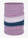 Večnamenska ruta Buff Merino Move - solid camelia