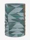 Večnamenska ruta Buff Original EcoStretch - lidre multi