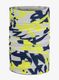 Večnamenska ruta Buff Original Eco Stretch - dovhin multi