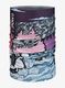 Večnamenska ruta Buff Original Ecostretch - pow ustir multi