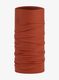 Večnamenska ruta Buff Original Ecostretch - solid cinnamon