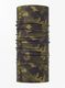 Večnamenska ruta Buff Original - hunter military