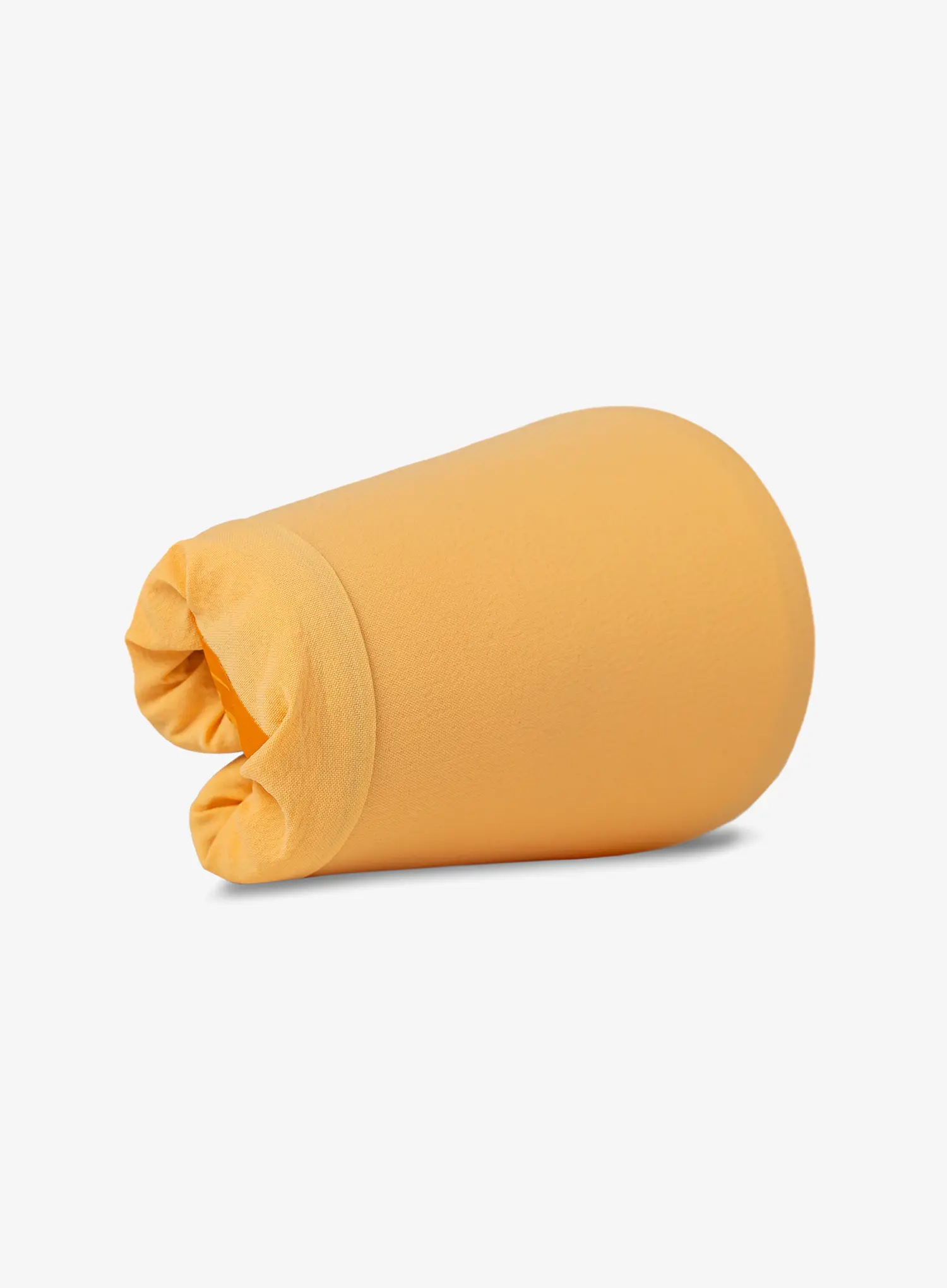 Kapa s šiltom Buff Pack Light Cap - solid apricot