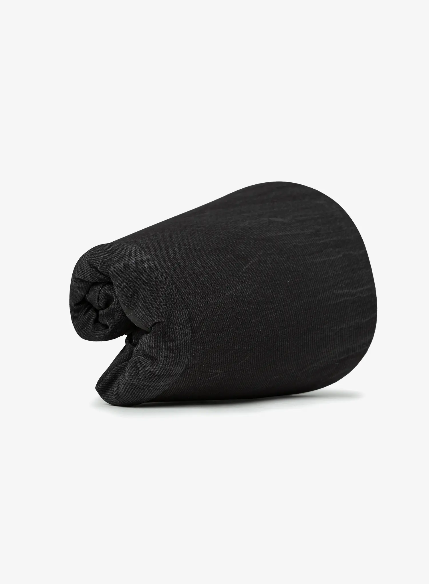 Kapa s šiltom Buff Pack Speed Cap - acro black