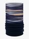Večnamenska ruta Buff Polar - arky navy