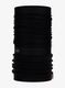 Večnamenska ruta Buff Polar - solid black