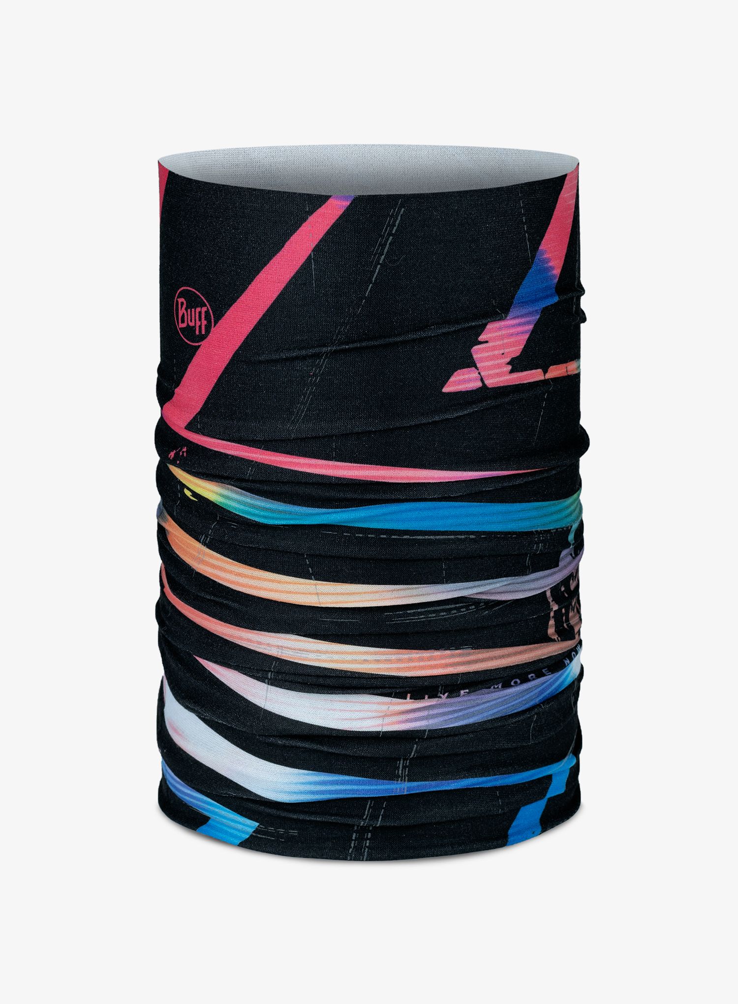Večnamenska ruta Buff Reflective - matsy multi