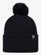 Zimska kapa Buff Renvi - black