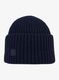 Zimska kapa Buff Rutger Beanie - midnight