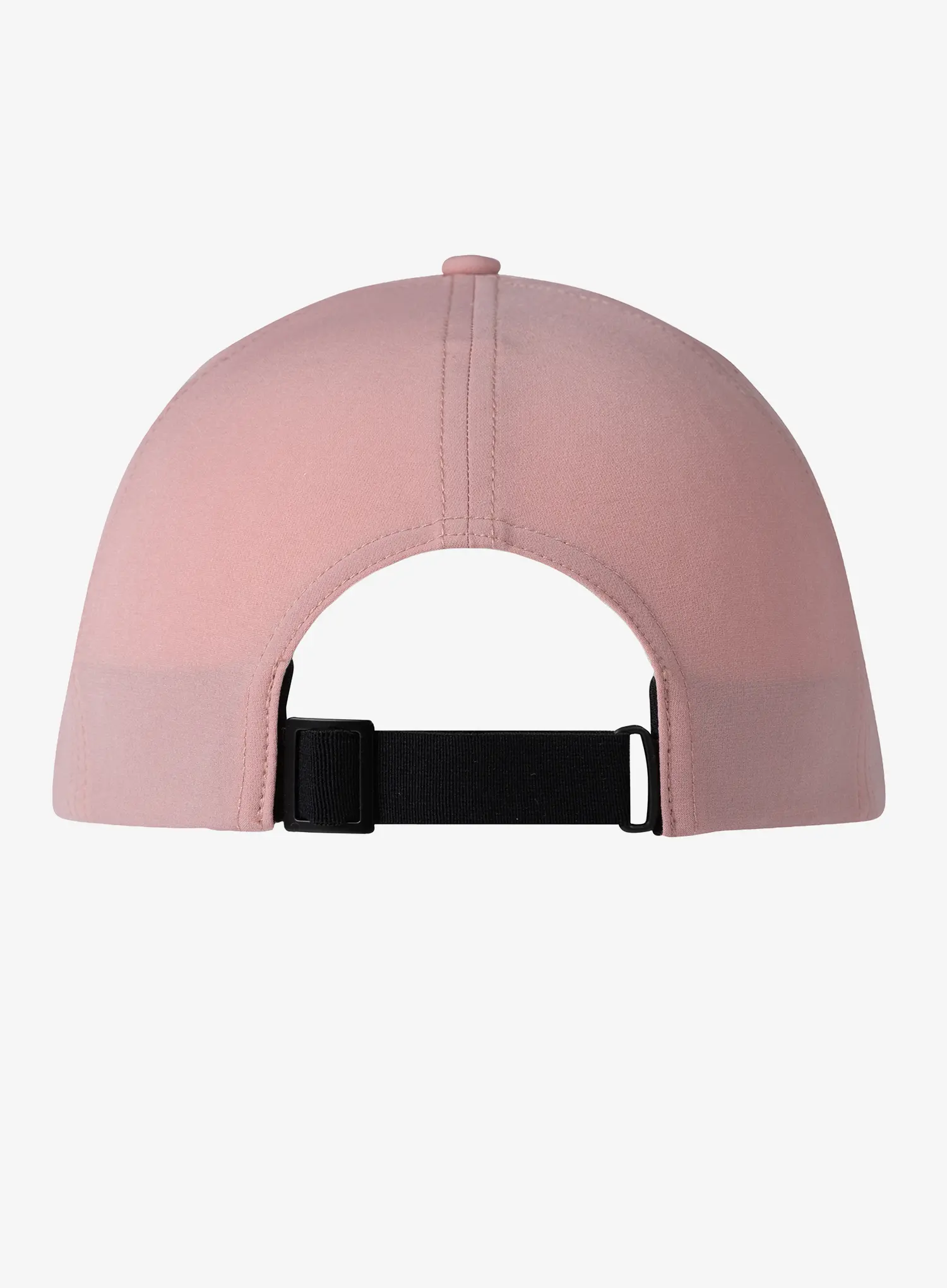 Kapa s šiltom Buff Summit Cap - solid powder