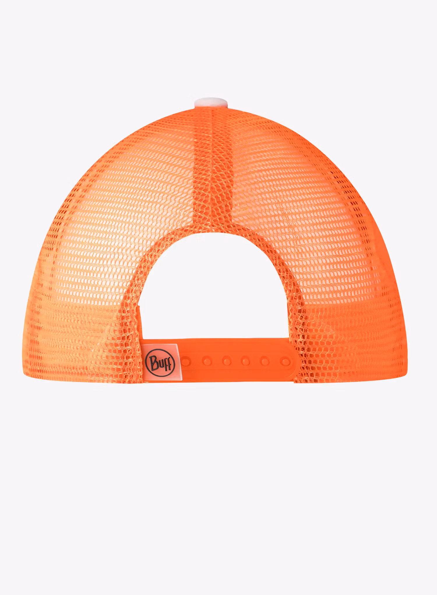 Kapa s šiltom Buff Trucker Cap - myir multi