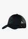 Kapa s šiltom Buff Trucker Cap - reth black