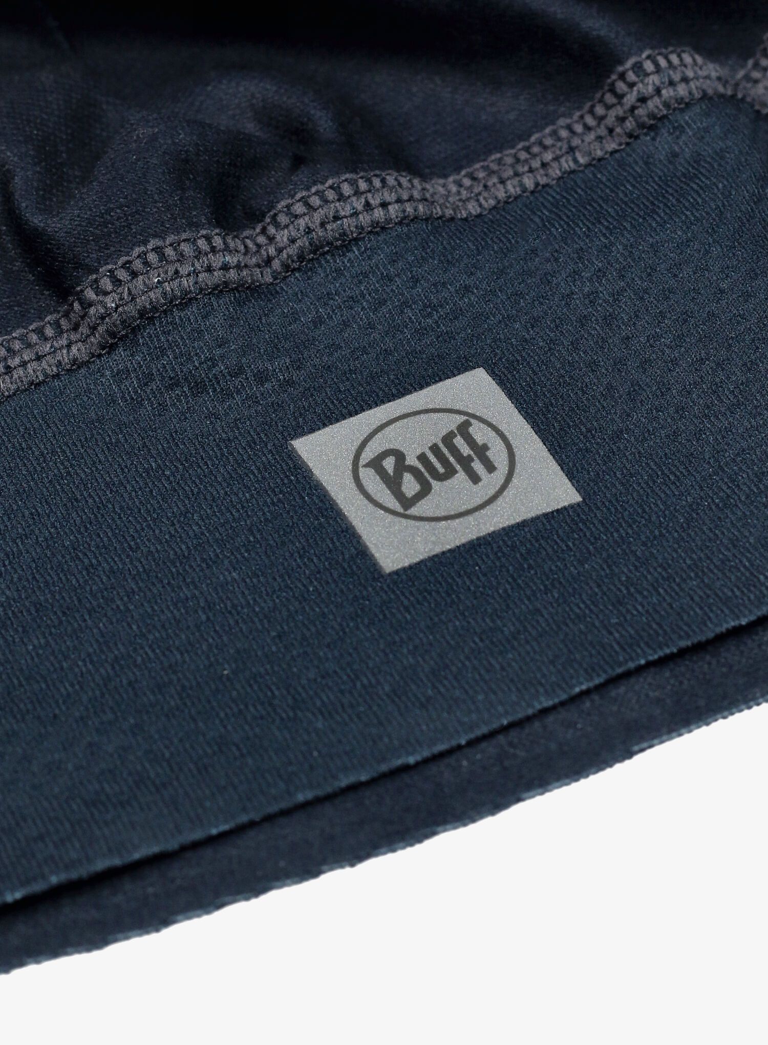 Kape Buff Underhelmet Liner  - lenir night blue