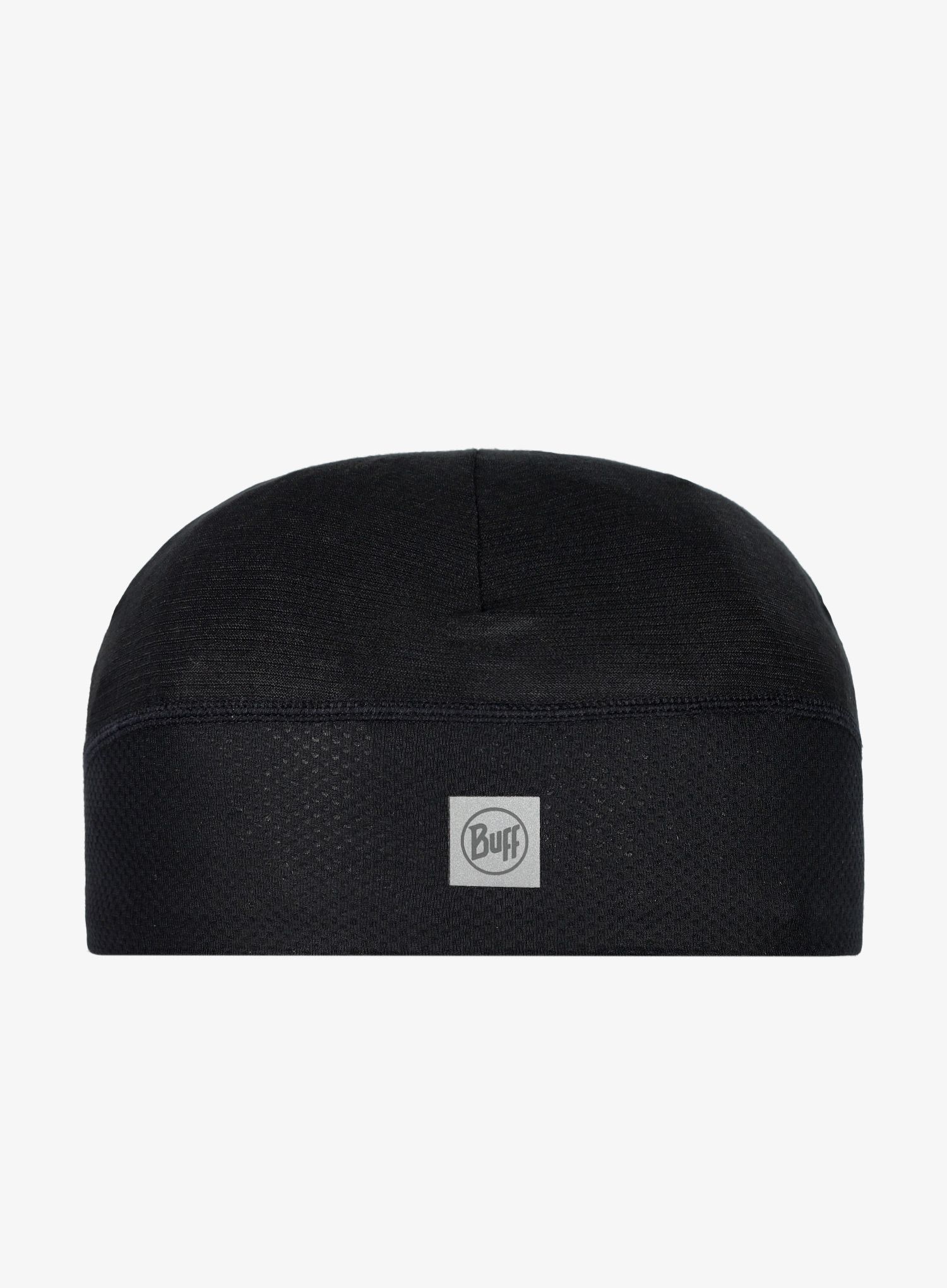 Kape Buff Underhelmet Liner - solid black