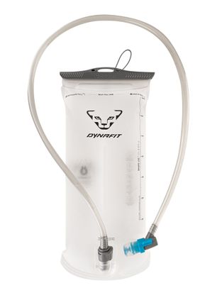 Meh za vodo Dynafit Hydration Reservoir 1.5L - transparent
