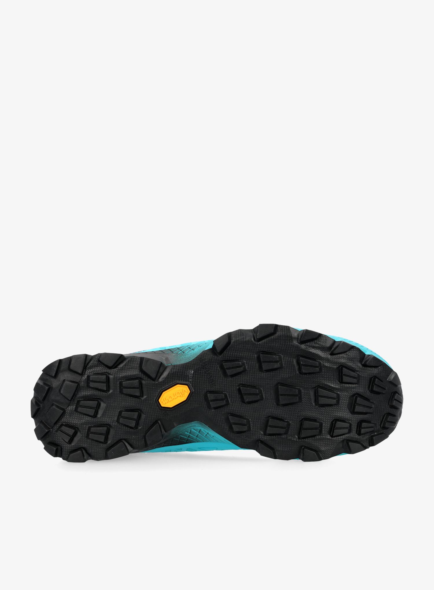 Trail tekaški čevlji Scarpa Spin Ultra - azure/blk
