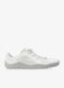 Ženski tekaški čevlji Vivobarefoot Primus Trail 3.5 FG - mineral