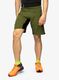 Športne kratke hlače Thorn Fit Combat 2.0 Training Shorts - wings