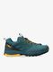 Trail tekaški čevlji CMP Atik WP Trail Running Shoes - deep lake