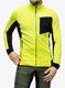 Flis CMP Jacket Joanna - acido