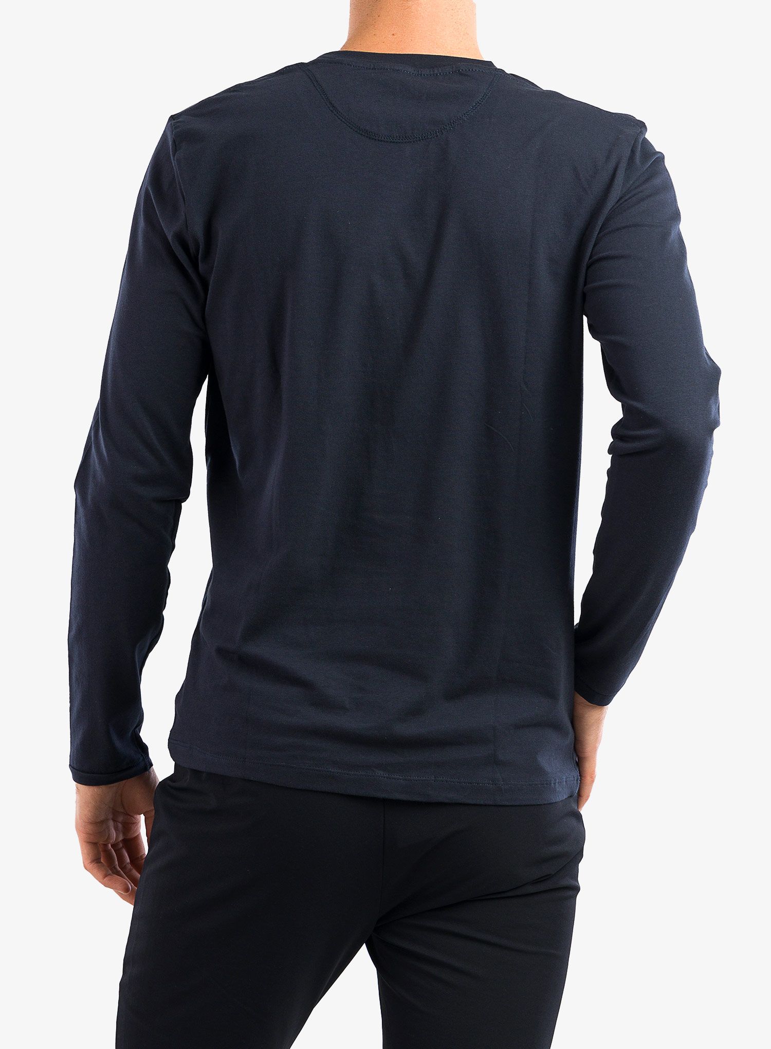 Jopica CMP Karel T-Shirt - antracite