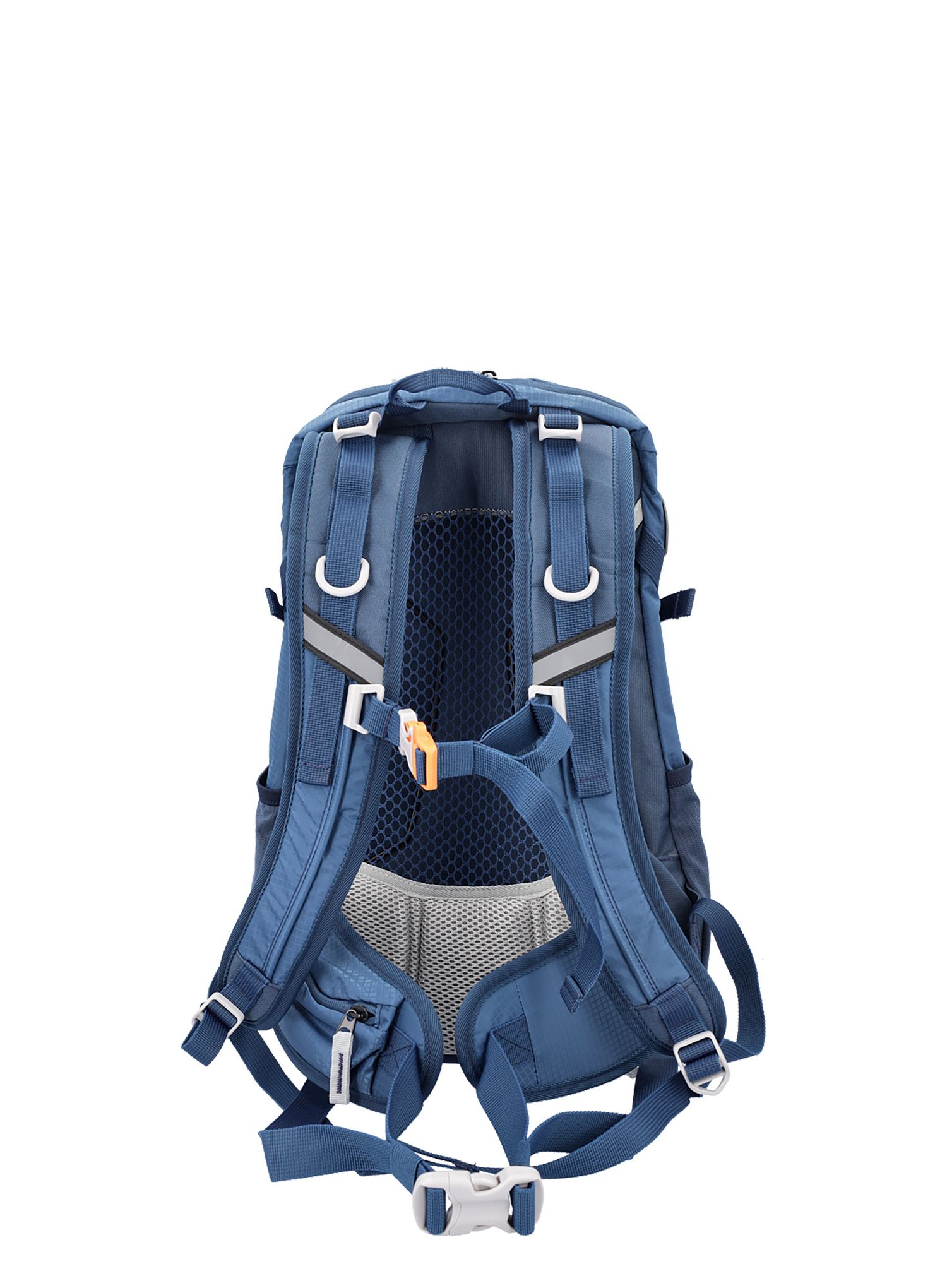 Pohodniški nahrbtnik CMP Katana 22 L - bluish