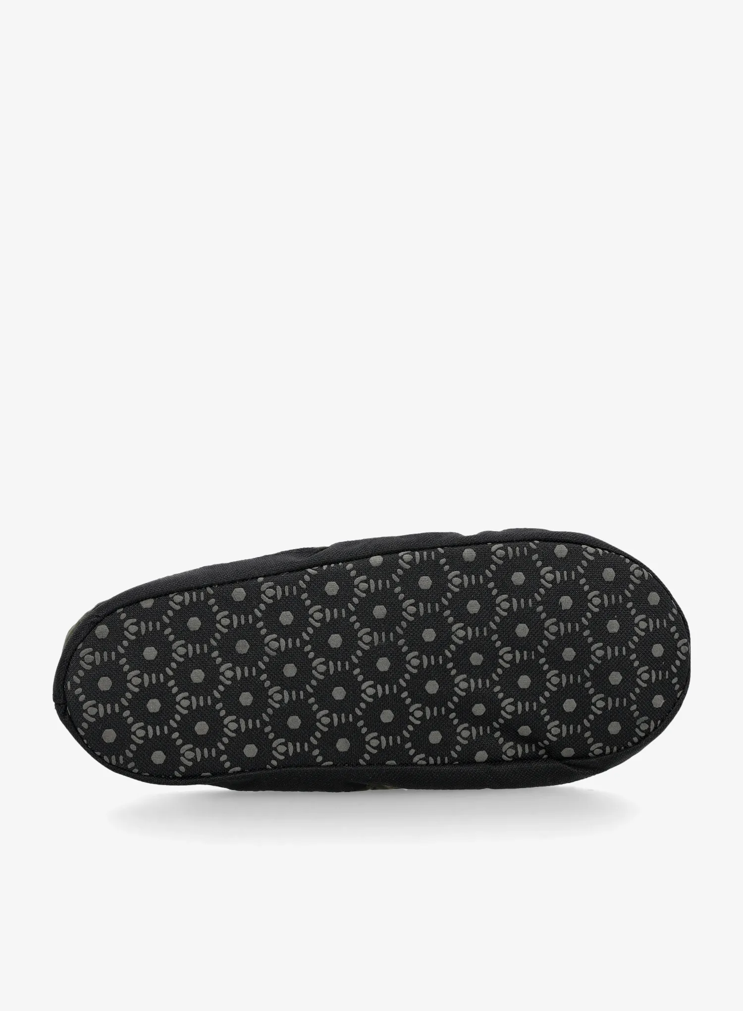 Puhasti copati CMP Lyinx Slipper - oil green