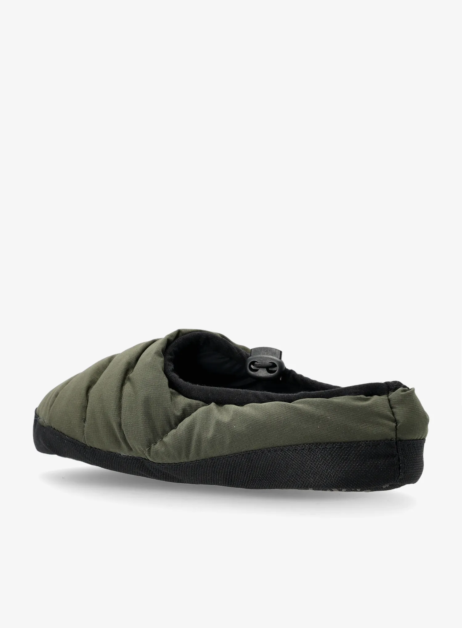 Puhasti copati CMP Lyinx Slipper - oil green