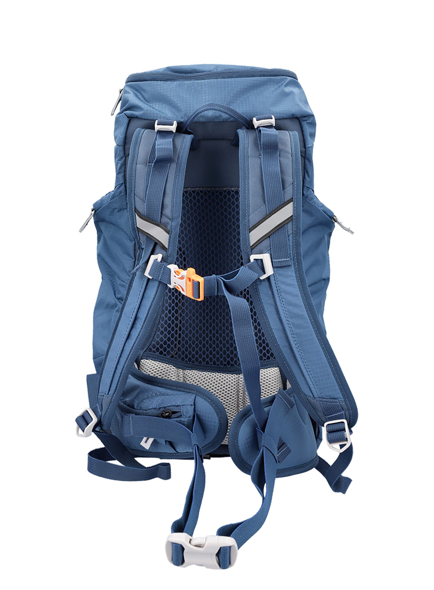 Pohodniški nahrbtnik CMP Nordwest 30L - bluish