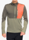 Jopica CMP Zephyr - olive
