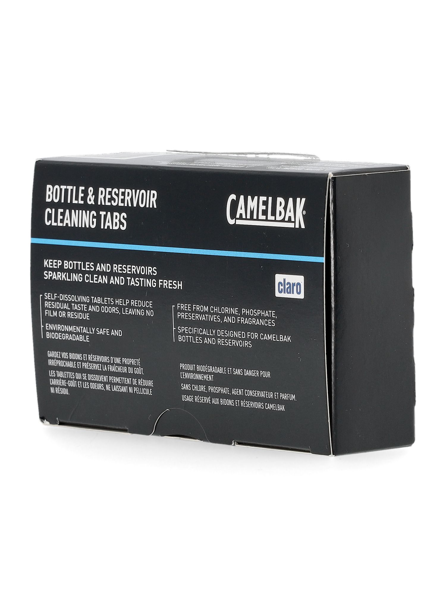 Čistilne tablete CamelBak Cleaning Tablets 8pk