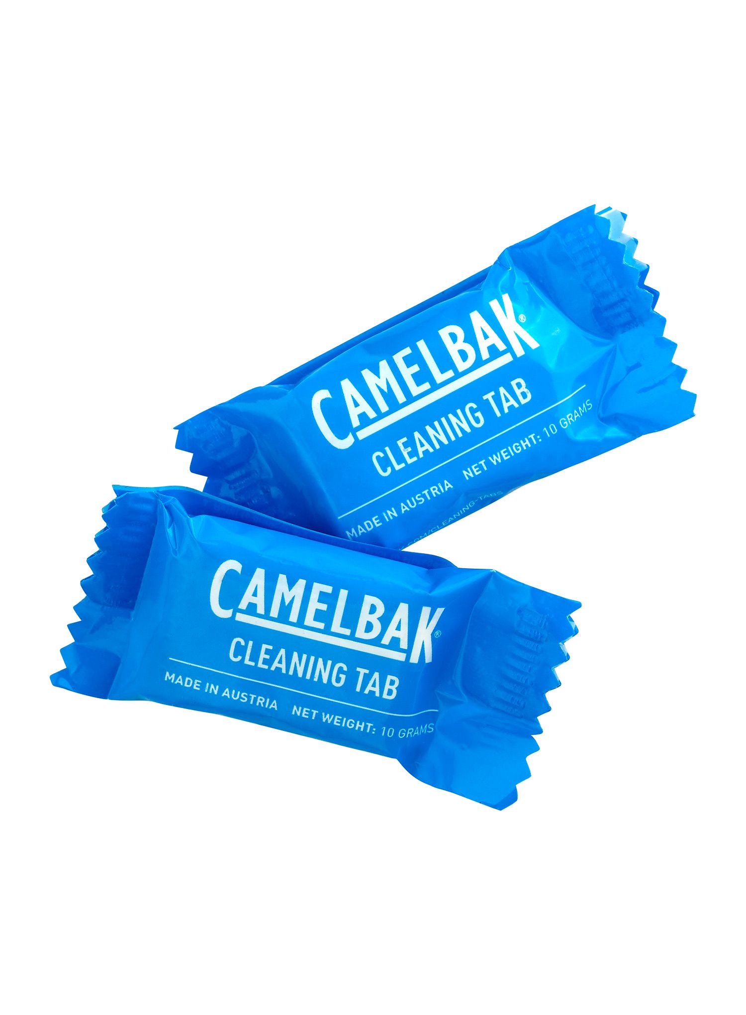 Čistilne tablete CamelBak Cleaning Tablets 8pk