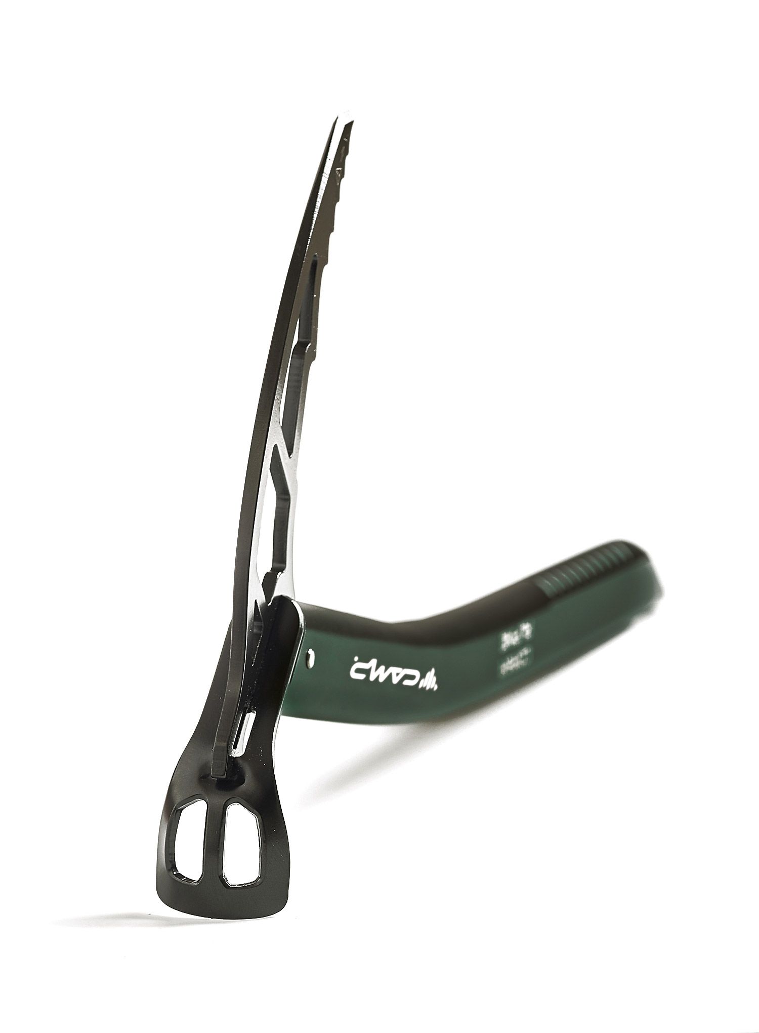 Cepin Camp Corsa Alpine