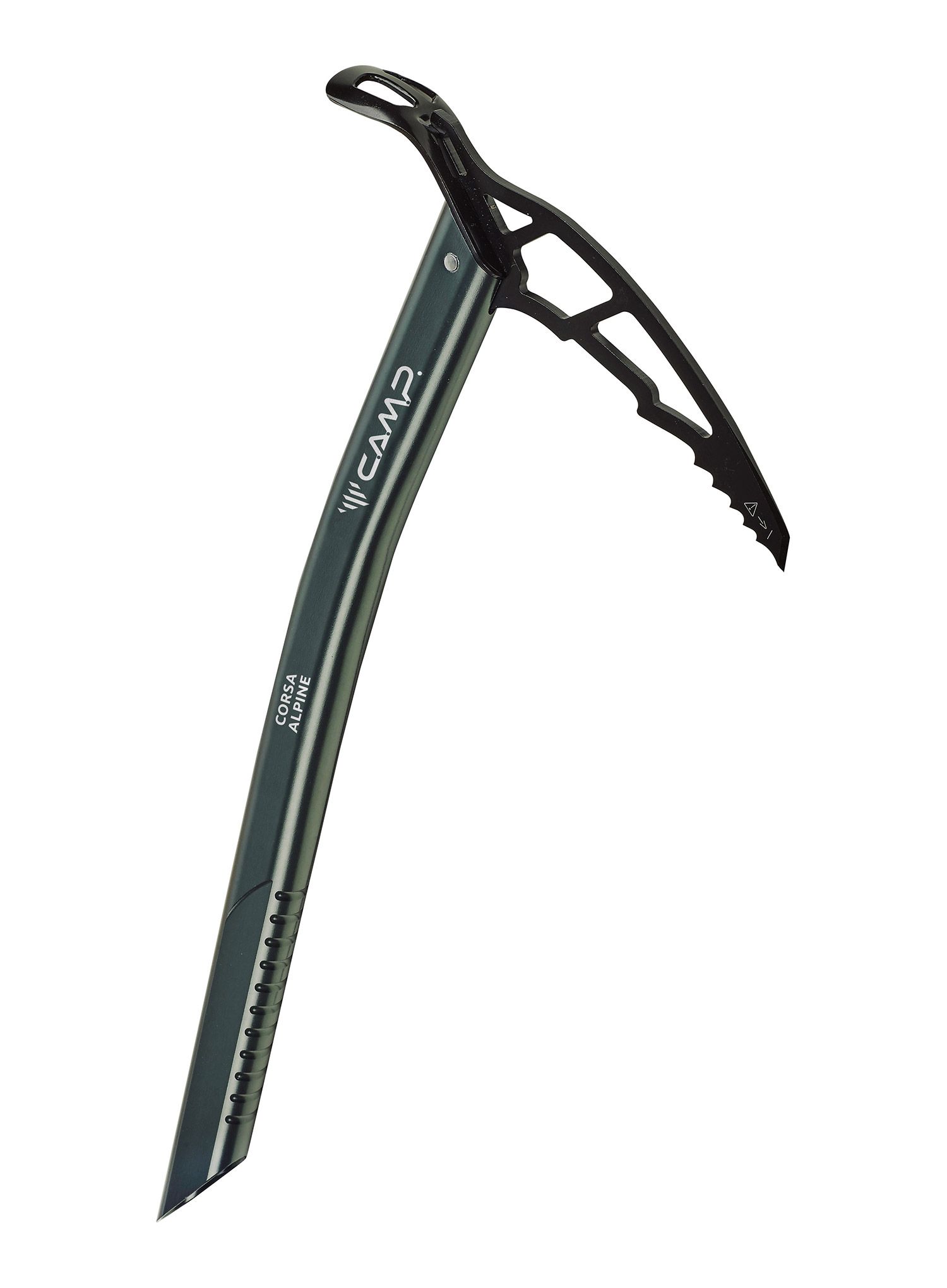 Cepin Camp Corsa Alpine