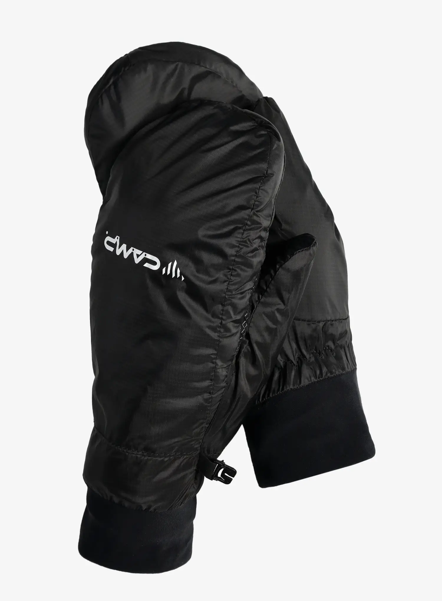 Palčniki Camp G Air B-Mitt - black