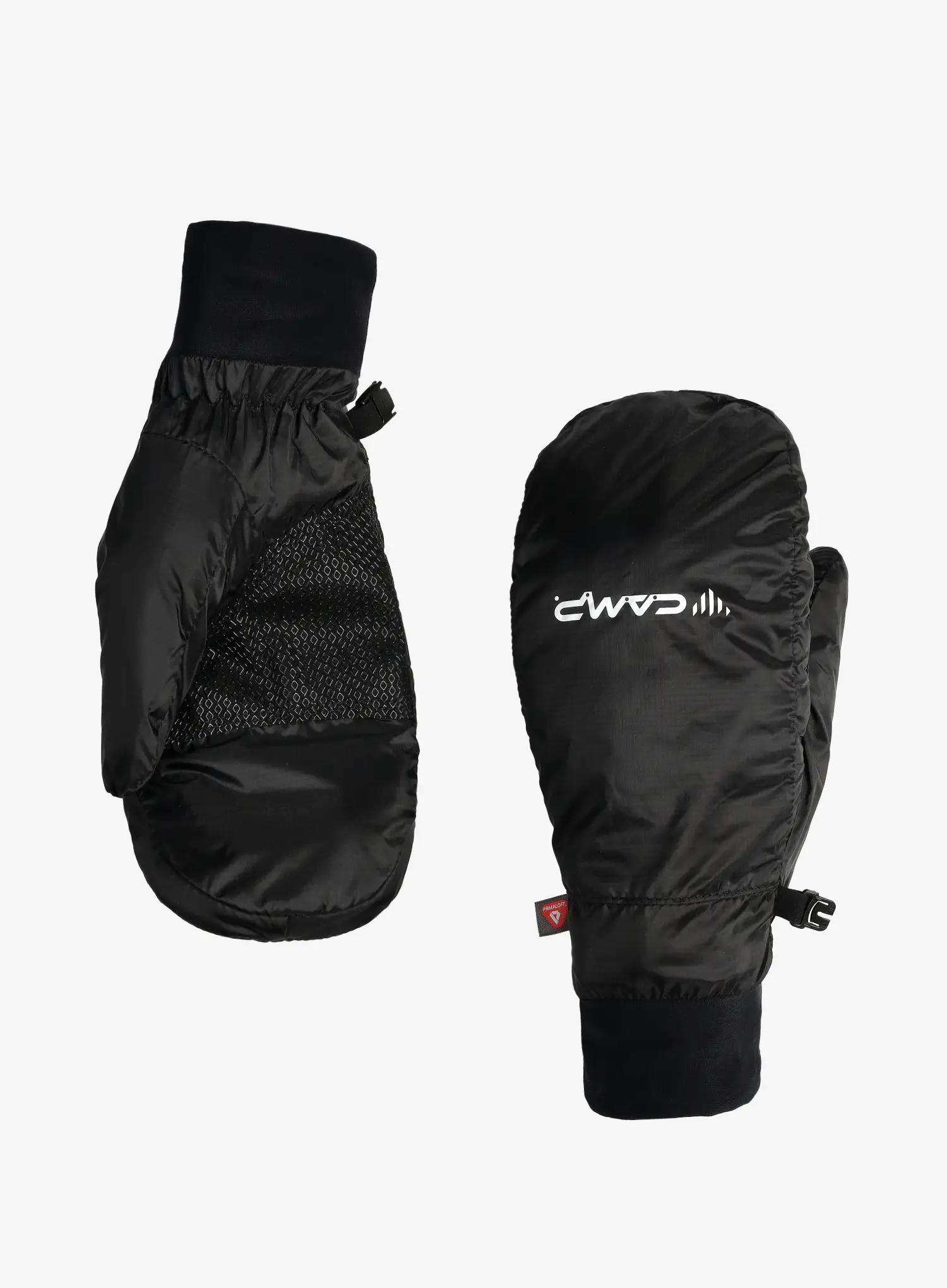 Palčniki Camp G Air B-Mitt - black