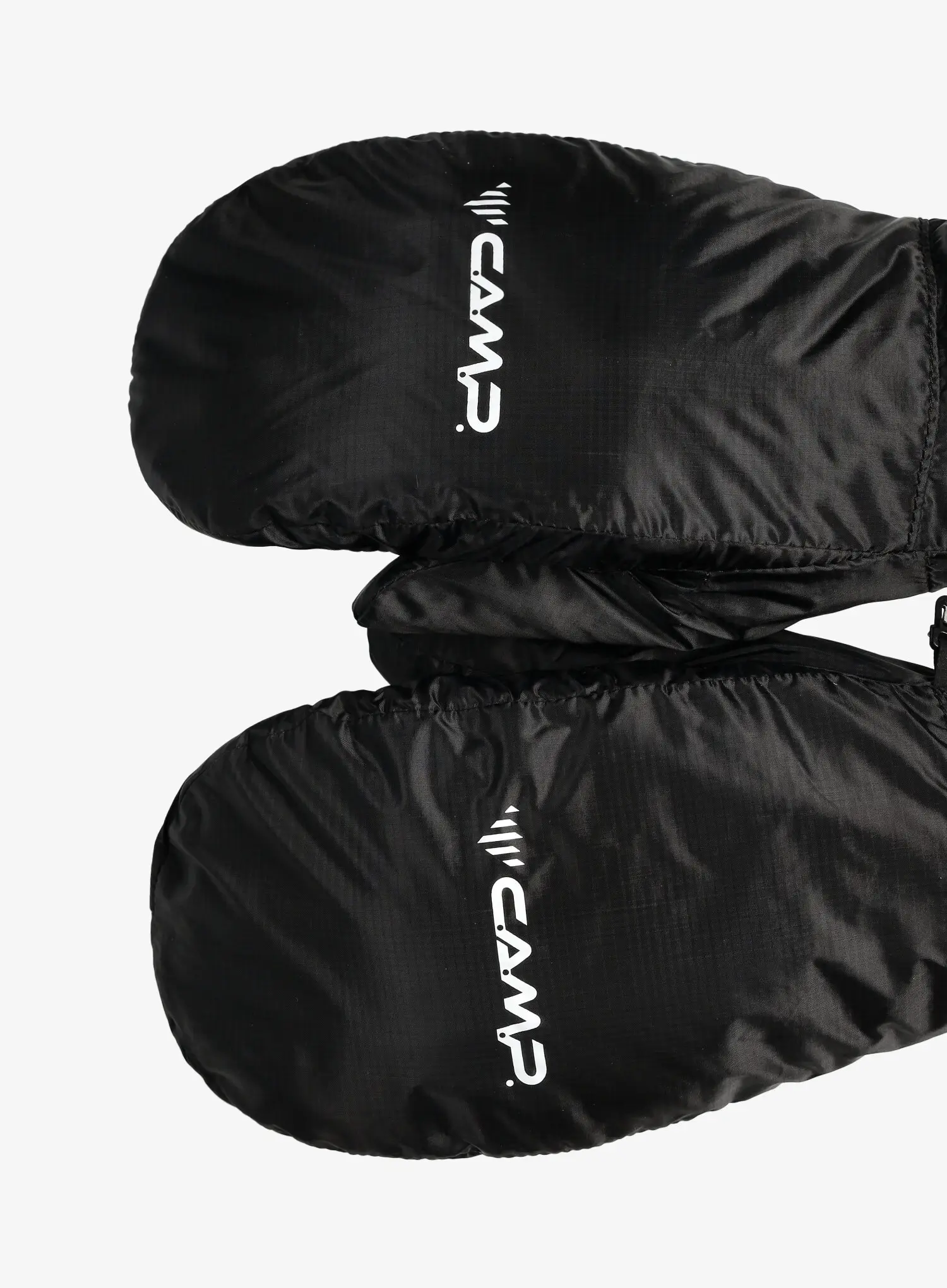 Palčniki Camp G Air B-Mitt - black