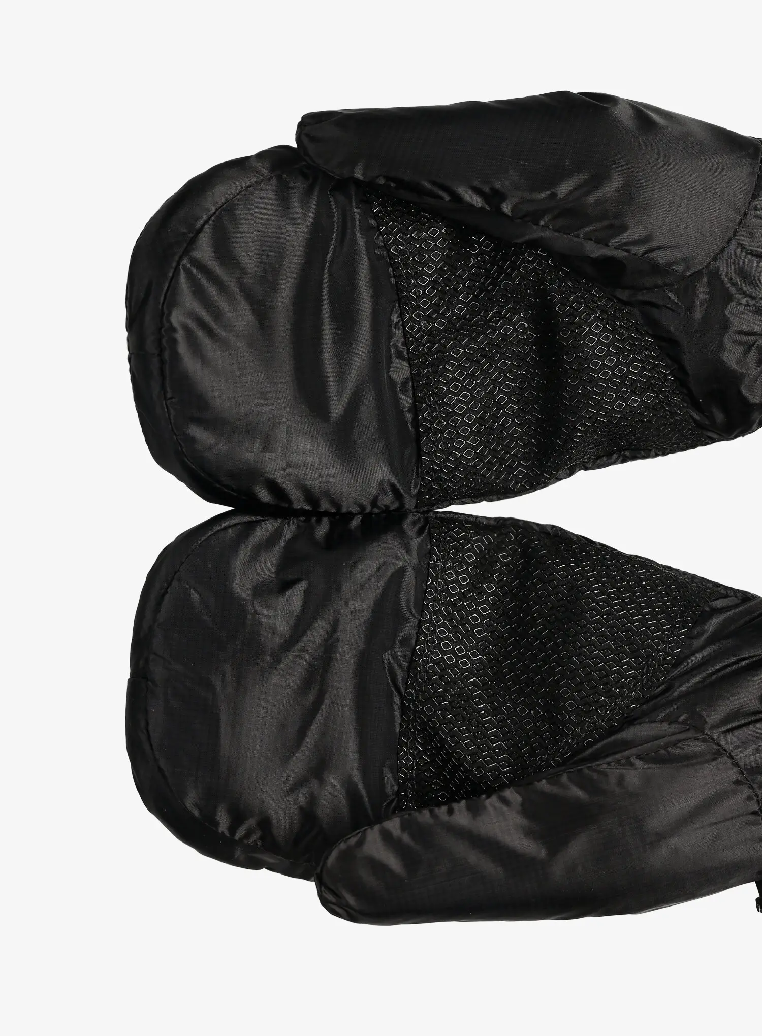 Palčniki Camp G Air B-Mitt - black