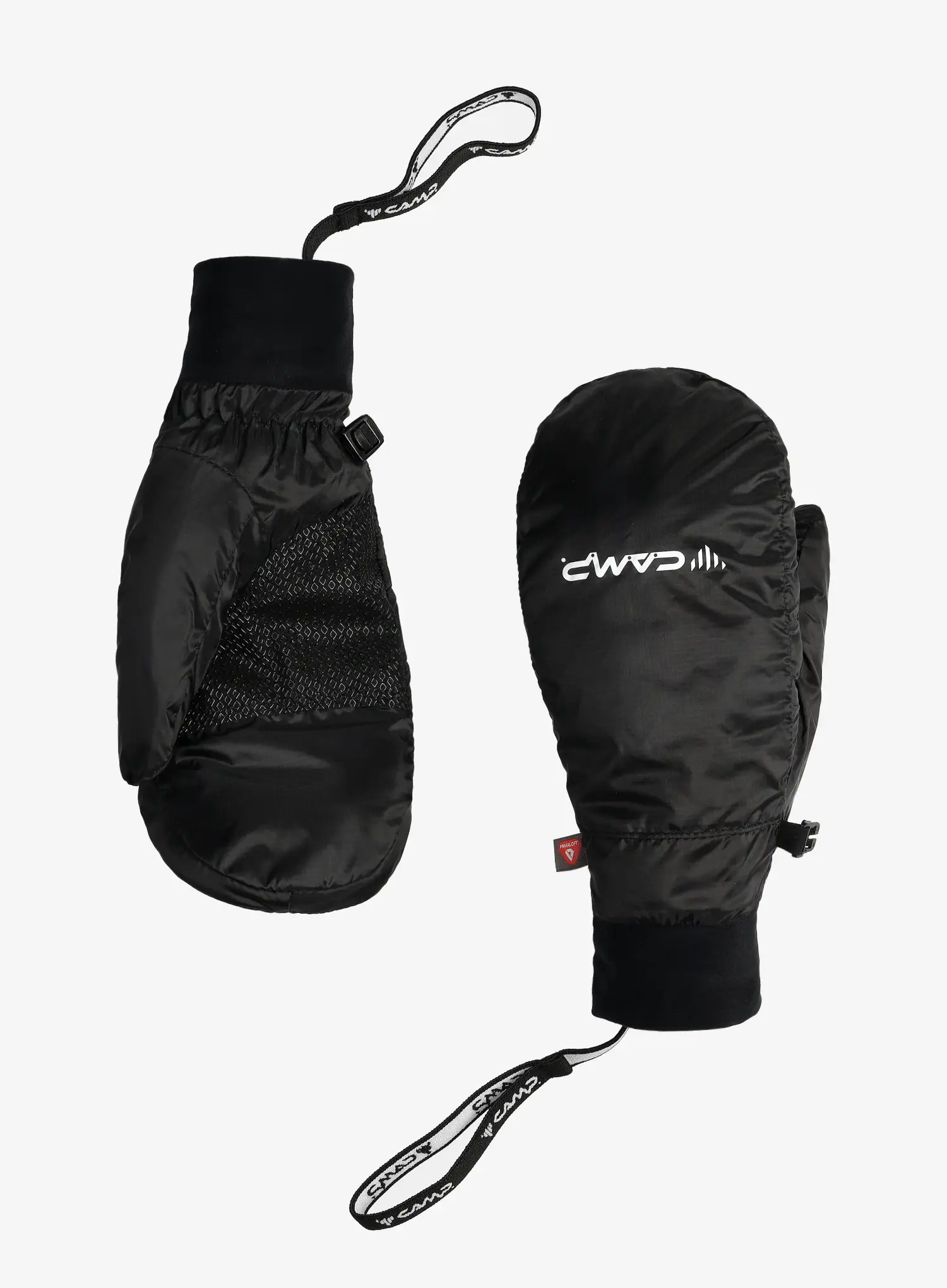 Palčniki Camp G Air B-Mitt - black