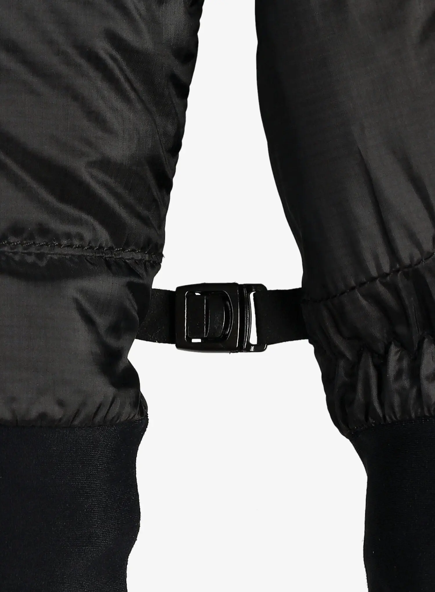 Palčniki Camp G Air B-Mitt - black