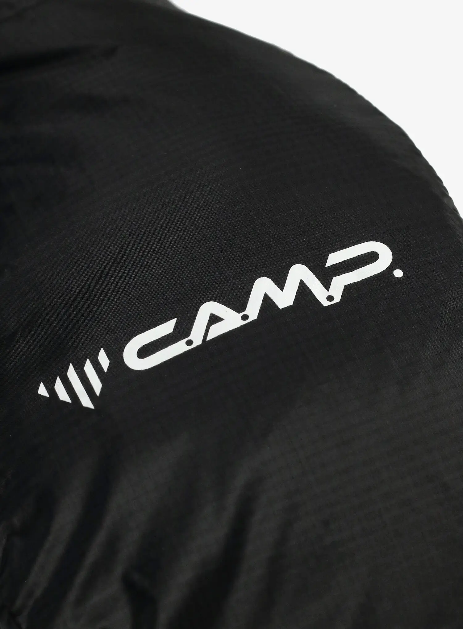 Palčniki Camp G Air B-Mitt - black