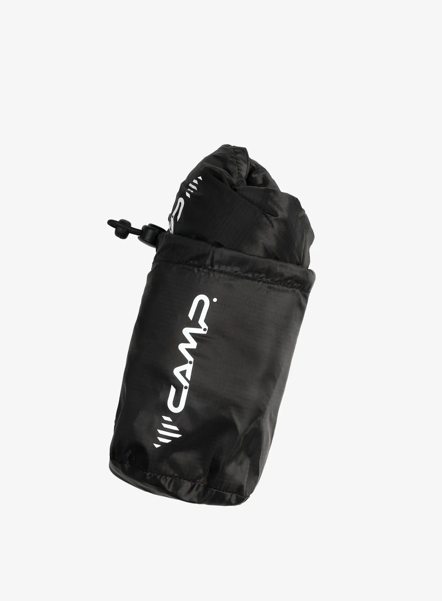 Palčniki Camp G Air B-Mitt - black