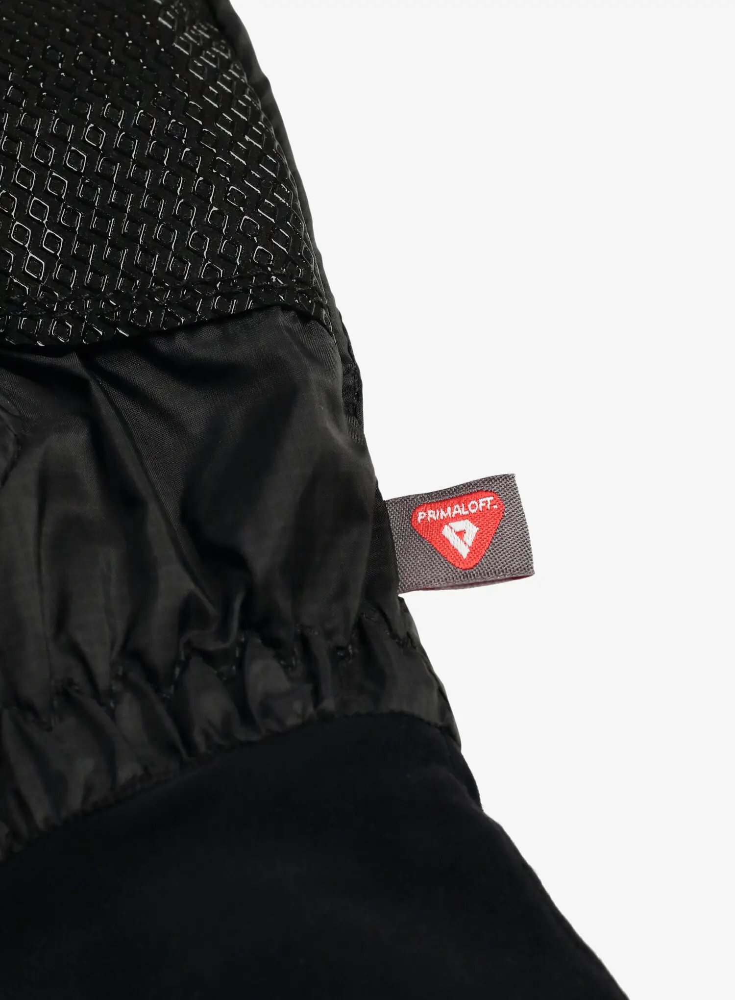Palčniki Camp G Air B-Mitt - black